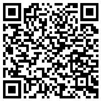 QR Code for bitcoin:bitcoin:bitcoin:bitcoin:bitcoin:bitcoin:LgfFdk9m1cXtgRMiecvTYyKu3FdXQHsDwt