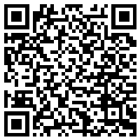 QR Code for bitcoin:bitcoin:bitcoin:bitcoin:bitcoin:bitcoin:LgfU23eTPpbp6bCaiZLDxcmvfDHiidBpFU