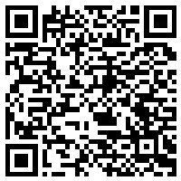 QR Code for bitcoin:bitcoin:bitcoin:bitcoin:bitcoin:bitcoin:LgfVeC4nicLg8V3ktfFSGWTA4PdmfcAVtZ