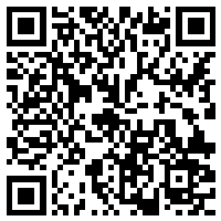 QR Code for bitcoin:bitcoin:bitcoin:bitcoin:bitcoin:bitcoin:LgftspExx2k2R3waKnrKJ4UZvFZNXfEPTm