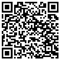 QR Code for bitcoin:bitcoin:bitcoin:bitcoin:bitcoin:bitcoin:LggGSVmiJe4ovCJe7MAZDRHkjYmqcodBHb