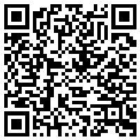 QR Code for bitcoin:bitcoin:bitcoin:bitcoin:bitcoin:bitcoin:LghHQjcBjveWdfquW2KLUrShfayMj5vYPE