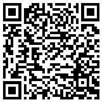 QR Code for bitcoin:bitcoin:bitcoin:bitcoin:bitcoin:bitcoin:LghHcueXrom8pg8KEkstFjk7LLfVJLdGuB