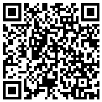 QR Code for bitcoin:bitcoin:bitcoin:bitcoin:bitcoin:bitcoin:LghPqX5cZXFNsUhJvPvaaArscjoVE5K12F