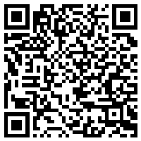 QR Code for bitcoin:bitcoin:bitcoin:bitcoin:bitcoin:bitcoin:LghbosC8VBjS1aHkYqbhFDR6sZSFbsuTF8