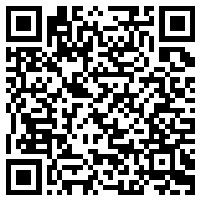 QR Code for bitcoin:bitcoin:bitcoin:bitcoin:bitcoin:bitcoin:LgiDCDYzh6M4BkxZR3H2R8TfUD9pZNJKuj