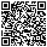QR Code for bitcoin:bitcoin:bitcoin:bitcoin:bitcoin:bitcoin:LgiJcLRKPrTe8EwpoyMYLbZPPvxMCuA9Uq