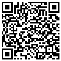 QR Code for bitcoin:bitcoin:bitcoin:bitcoin:bitcoin:bitcoin:LgieJSJa53WCChxDBBk42KfrN2gBbDjnPc