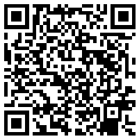 QR Code for bitcoin:bitcoin:bitcoin:bitcoin:bitcoin:bitcoin:LgihPyDYUYLw171Qvb51bApLk7s2rWD9R6