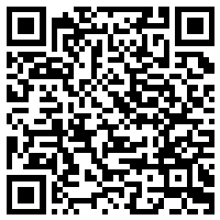 QR Code for bitcoin:bitcoin:bitcoin:bitcoin:bitcoin:bitcoin:LgioxyAW3WD6qBmzK2j2obs2TqxxhFXk8L