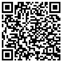 QR Code for bitcoin:bitcoin:bitcoin:bitcoin:bitcoin:bitcoin:LgkxiyjcTiBa3efYffBUdDKPgvfd8DHo5X