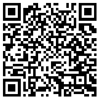 QR Code for bitcoin:bitcoin:bitcoin:bitcoin:bitcoin:bitcoin:LgmMLVsoRXHquApnQ3mDPC5tC2JZCbGXcJ