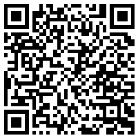 QR Code for bitcoin:bitcoin:bitcoin:bitcoin:bitcoin:bitcoin:Lgn2aeSuHeAxgikQu9TgdFjhiWBHxDQput