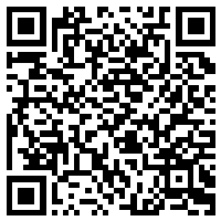 QR Code for bitcoin:bitcoin:bitcoin:bitcoin:bitcoin:bitcoin:LgnaxvGK5pN2Me8PyXDiQmX4ZNNhRk9zF5