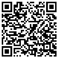 QR Code for bitcoin:bitcoin:bitcoin:bitcoin:bitcoin:bitcoin:LgnhecFgb6tyAytxpTkJCQSWPoaByUQ89E