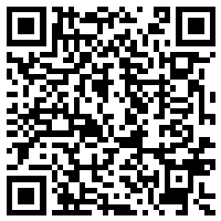 QR Code for bitcoin:bitcoin:bitcoin:bitcoin:bitcoin:bitcoin:LgnqitqeoigqXoRP34KjLRdFXHi55xvCSM