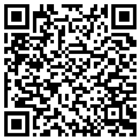 QR Code for bitcoin:bitcoin:bitcoin:bitcoin:bitcoin:bitcoin:Lgo9iDXhimhFfK24UuxBbijooFFAhViUD8