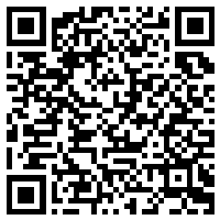 QR Code for bitcoin:bitcoin:bitcoin:bitcoin:bitcoin:bitcoin:LgoCF9Vxbdbk2J5DkVVaoxVHFdhRFoRJAx