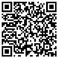 QR Code for bitcoin:bitcoin:bitcoin:bitcoin:bitcoin:bitcoin:LgoLBSispMzcb9bePCm7KiVatu2jTSK6DP