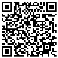 QR Code for bitcoin:bitcoin:bitcoin:bitcoin:bitcoin:bitcoin:Lgp1m6iufsLQDnoFsALu8fW528T7ZMf2WC