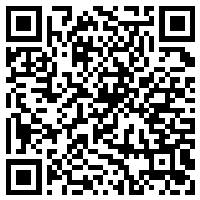QR Code for bitcoin:bitcoin:bitcoin:bitcoin:bitcoin:bitcoin:LgpcfHp6X6Ku1ZAT3J1DBLSbAgz7cHbi3B