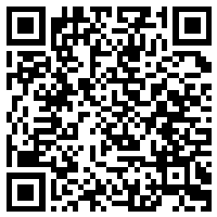 QR Code for bitcoin:bitcoin:bitcoin:bitcoin:bitcoin:bitcoin:LgpyGHEmLoaeJSxsw7z7QarVdVkUG7rdtX