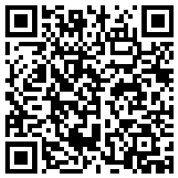 QR Code for bitcoin:bitcoin:bitcoin:bitcoin:bitcoin:bitcoin:Lgq3caux8d67vkfqB6u7USrMkdJWgbdPTf