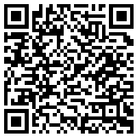 QR Code for bitcoin:bitcoin:bitcoin:bitcoin:bitcoin:bitcoin:Lgq5XCsecrGsMNce9boyh8jsvmAnGVne6v