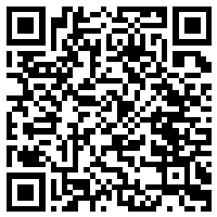 QR Code for bitcoin:bitcoin:bitcoin:bitcoin:bitcoin:bitcoin:LgqMUKGD4wTtDPi1fXf7X6xEUuPwPLcLaf