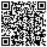 QR Code for bitcoin:bitcoin:bitcoin:bitcoin:bitcoin:bitcoin:LgqmAxym8HCQeY7igWPsj5ti9iQUtXiXDD