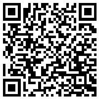 QR Code for bitcoin:bitcoin:bitcoin:bitcoin:bitcoin:bitcoin:LgrHmUcokabxSW4kaMCDzurhoBBMTXE3Ge