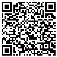 QR Code for bitcoin:bitcoin:bitcoin:bitcoin:bitcoin:bitcoin:LgrMFf2xCPidQuBEqDFxvhTY8reF2GJv2V