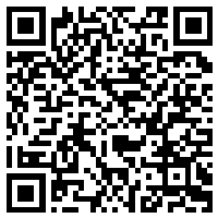 QR Code for bitcoin:bitcoin:bitcoin:bitcoin:bitcoin:bitcoin:LgrPJwGPLATcNBpQiJiZCBPy1pTKzJGzun