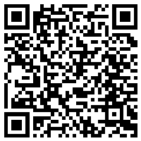 QR Code for bitcoin:bitcoin:bitcoin:bitcoin:bitcoin:bitcoin:LgruDSGoo2thkHB4EDKZdNRYdWUNiamnWm