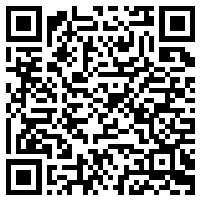 QR Code for bitcoin:bitcoin:bitcoin:bitcoin:bitcoin:bitcoin:LgsFb3js44QYNwacRbTcb8j2LgBXMdqJej