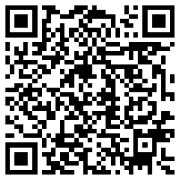QR Code for bitcoin:bitcoin:bitcoin:bitcoin:bitcoin:bitcoin:LgsP1RcnExNeM1BkHsAMDZVCjDs6Zmj3wP