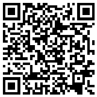 QR Code for bitcoin:bitcoin:bitcoin:bitcoin:bitcoin:bitcoin:LgsgRh45fTHbXZDkTa8Ju8CUd7EXwxcdMa