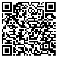 QR Code for bitcoin:bitcoin:bitcoin:bitcoin:bitcoin:bitcoin:LgtEFFkRUrfcZMN3k7Q8Cpp9vdfSABQutq