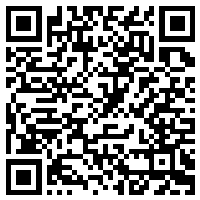 QR Code for bitcoin:bitcoin:bitcoin:bitcoin:bitcoin:bitcoin:LguN1AFisYguHXpeaZjXPR7bZohoDtWJHa