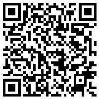QR Code for bitcoin:bitcoin:bitcoin:bitcoin:bitcoin:bitcoin:LguduvVsP2bYAZ2w8WpdVBwPMfiP9v2jtM