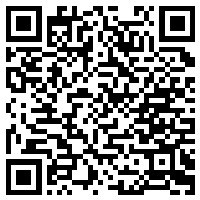 QR Code for bitcoin:bitcoin:bitcoin:bitcoin:bitcoin:bitcoin:Lgv3QfbTC8sbFr9A68mEh82dGKWZADFyyv