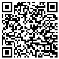 QR Code for bitcoin:bitcoin:bitcoin:bitcoin:bitcoin:bitcoin:Lgw39vs19fWzh2AKGeoLZP8uoqmtNUTKVy