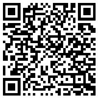 QR Code for bitcoin:bitcoin:bitcoin:bitcoin:bitcoin:bitcoin:LgwMy5rTraJEHBdHXtp4Fvbhe6qmRrePCd