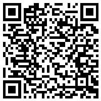 QR Code for bitcoin:bitcoin:bitcoin:bitcoin:bitcoin:bitcoin:LgxRmpn9qRbrZBfhTYESSjJLeFCNUDQwA2