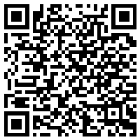 QR Code for bitcoin:bitcoin:bitcoin:bitcoin:bitcoin:bitcoin:LgxWNmVFQAoZWLLmHBMfT17rhYrPS2Ab4e