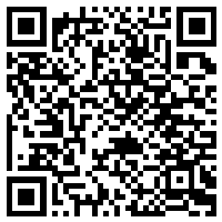 QR Code for bitcoin:bitcoin:bitcoin:bitcoin:bitcoin:bitcoin:Lh1KVF9EGvE7Re9dvncePyVjkvzM4htEqw