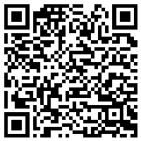 QR Code for bitcoin:bitcoin:bitcoin:bitcoin:bitcoin:bitcoin:Lh1pntcJCN9Pcu8MuLqMCg2fJydFpPdfBb