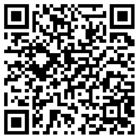 QR Code for bitcoin:bitcoin:bitcoin:bitcoin:bitcoin:bitcoin:Lh2HoL9J1W4JCTVRJCdZuFzWPQZ4VdUPit