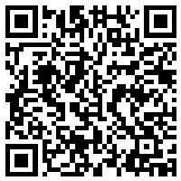 QR Code for bitcoin:bitcoin:bitcoin:bitcoin:bitcoin:bitcoin:Lh3CmsWNtuhgDWknj7B1SWEfJithSWTEwD