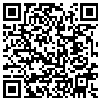 QR Code for bitcoin:bitcoin:bitcoin:bitcoin:bitcoin:bitcoin:Lh3v9SgPyJyfew1nursT5ma1EBX4JfUDUZ